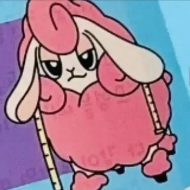 Profile image of 앙드레