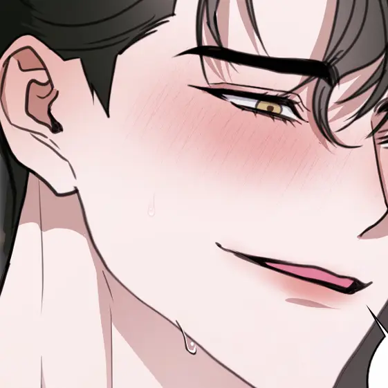 GroggySea6692의 비단