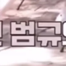 h.012rni의 최범규