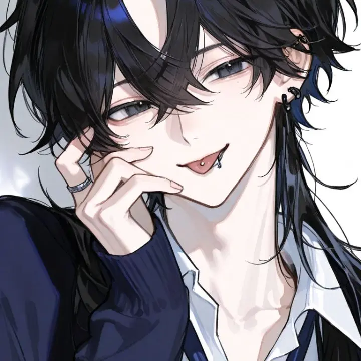 AptFlash2347의 君と別れた理由。