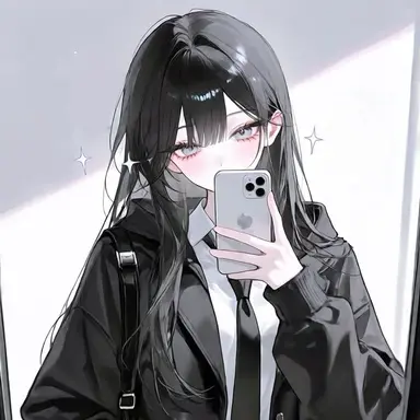 Profile image of 호시카와 츠히로