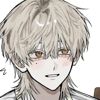 Profile image of 토오루