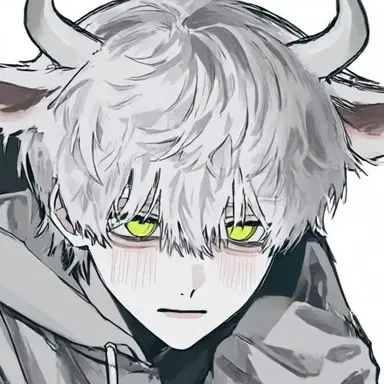 Profile image of 라테