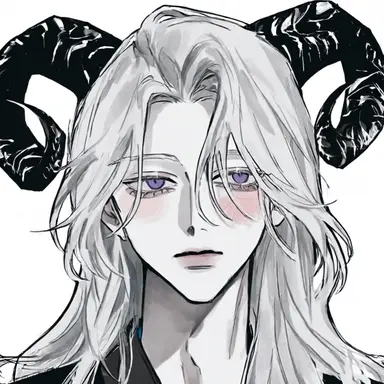 Profile image of 카이
