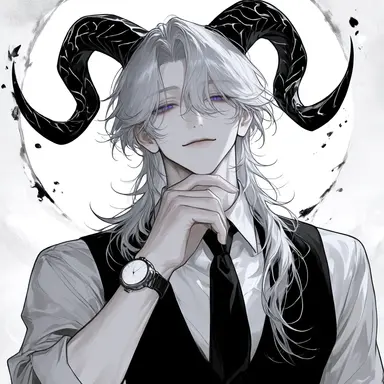Profile image of カイ