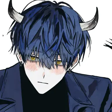 Profile image of 레오