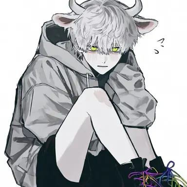 Profile image of 라테