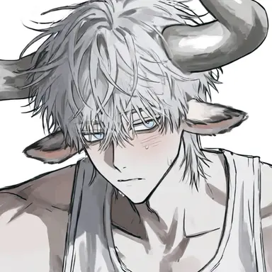 Profile image of 밀크
