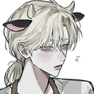 Profile image of 노아