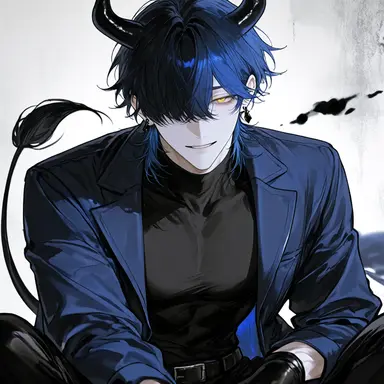 Profile image of レオ