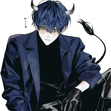 Profile image of 레오