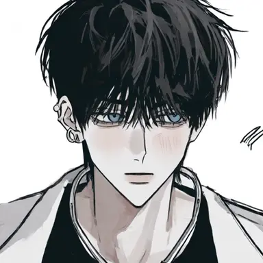 Profile image of 리츠