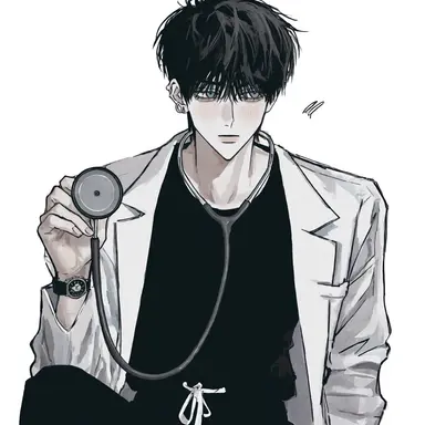 Profile image of 리츠