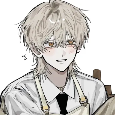 Profile image of 토오루