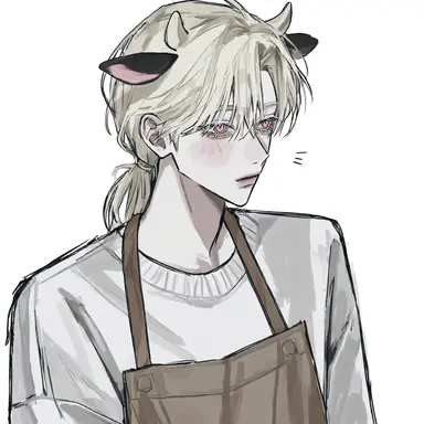 Profile image of 노아