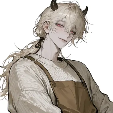 Profile image of ノア