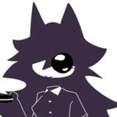 Profile image of 미스서클