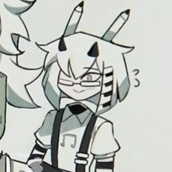 Profile image of 미스 데미