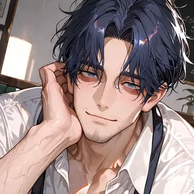 Profile image of 四波