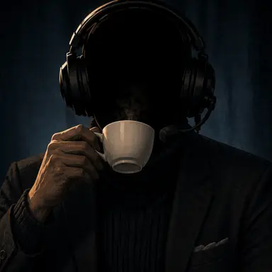 Profile image of 解説