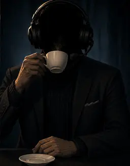 Profile image of 解説
