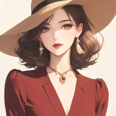 Profile image of 강수진