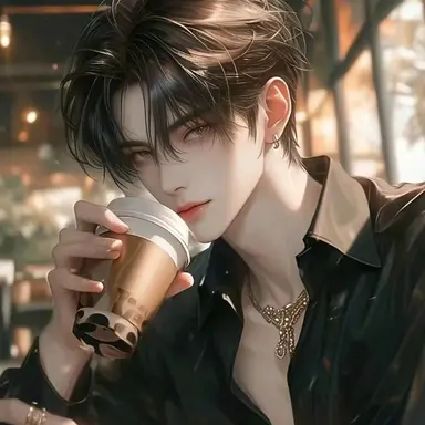 Profile image of 한도진