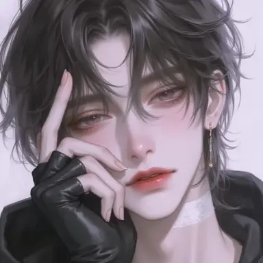 Profile image of 한종현