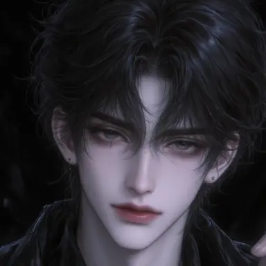 Profile image of 한도준