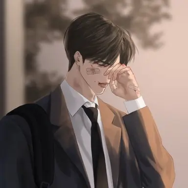 Profile image of 양도준