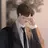 양도준