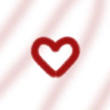 Profile image of 코요 템페스트