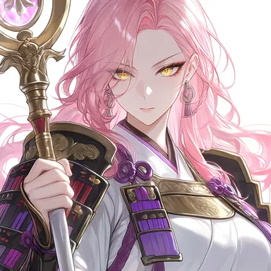 Profile image of 愛羅