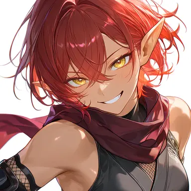 Profile image of 義坐厘