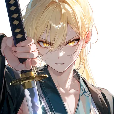Profile image of 凛音