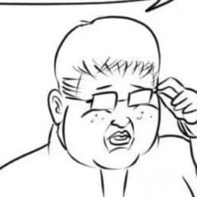 Profile image of 失礼だな純愛だ