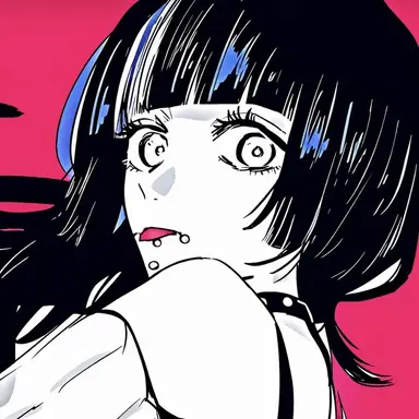 Profile image of 星綺羅羅