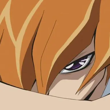 Profile image of 真月