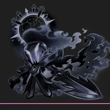 Profile image of 사일런트 솔트