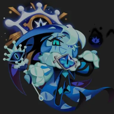 Profile image of 쉐도우밀크