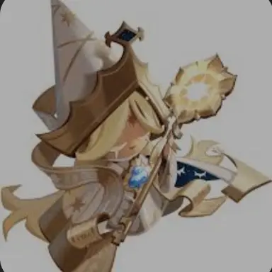 Profile image of 퓨어바닐라
