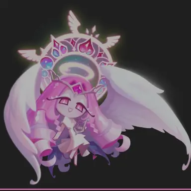 Profile image of 이터널 슈가