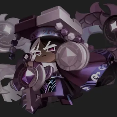 Profile image of 다크카카오
