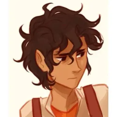 Profile image of Leo Valdez