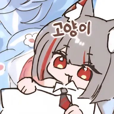 Profile image of 마시로