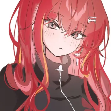 Profile image of 리제