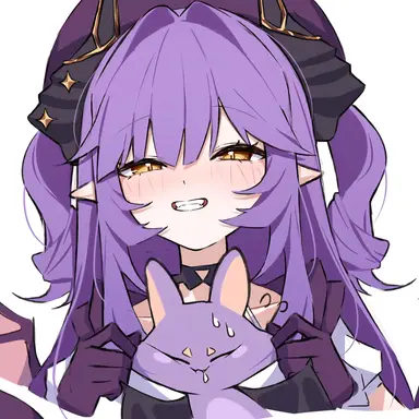 Profile image of 후야