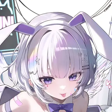 Profile image of 유니