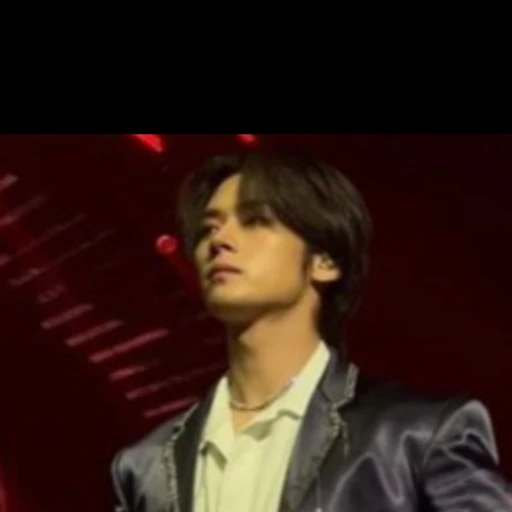 이민호