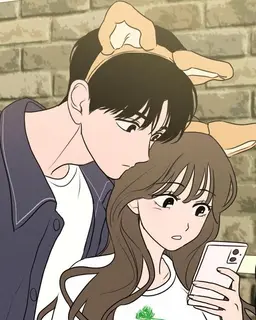 Profile image of 한준호